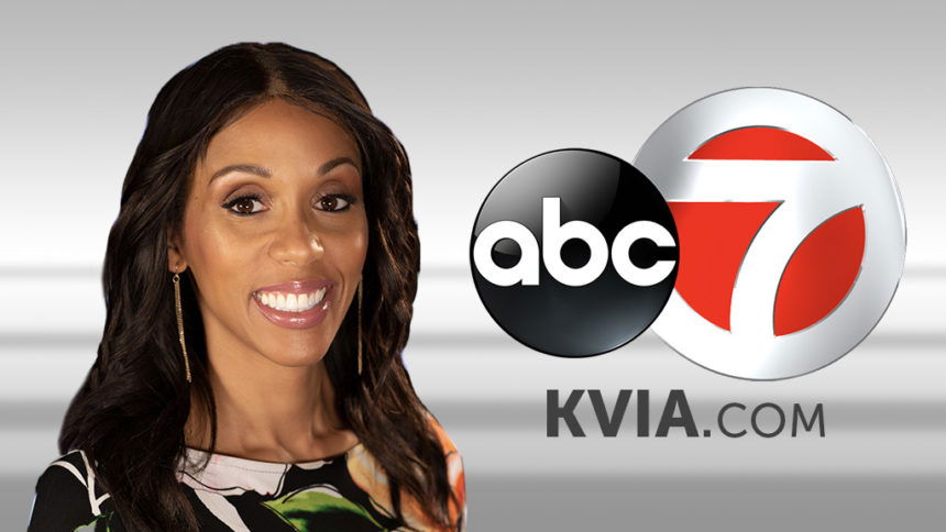 1024x576__0008_Nichole