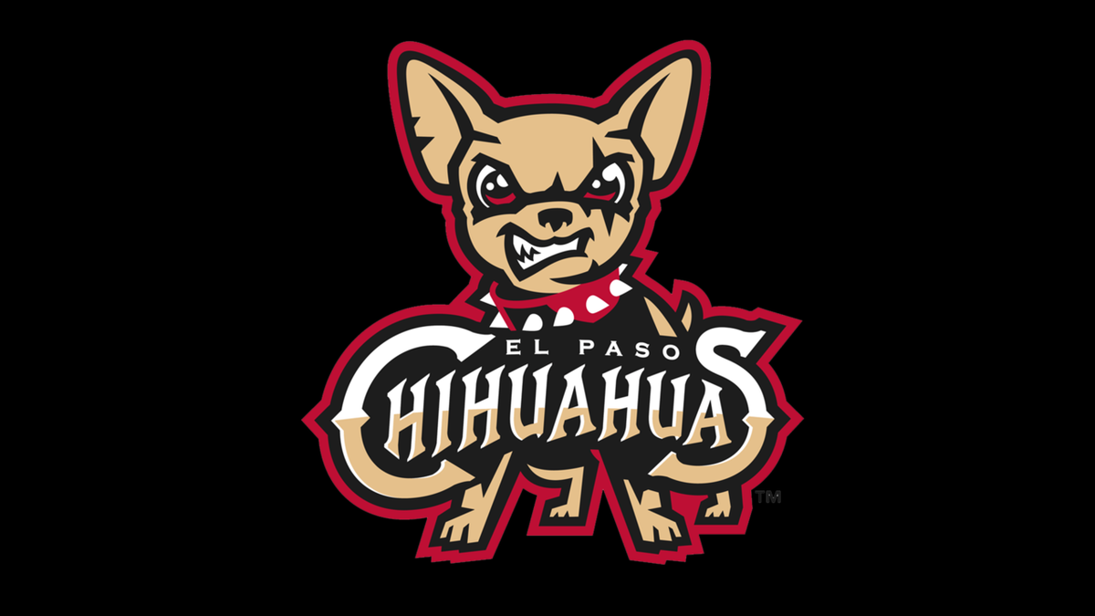 El Paso Chihuahuas Unveil 2021 Baseball Schedule As Part Of Revamped Minor Leagues KVIA