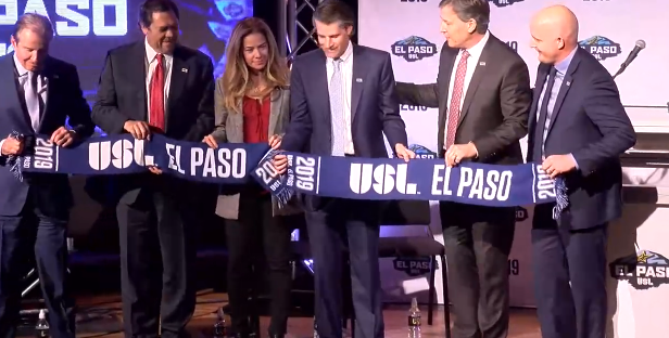 el-paso-usl-unveils-5-team-name-kvia