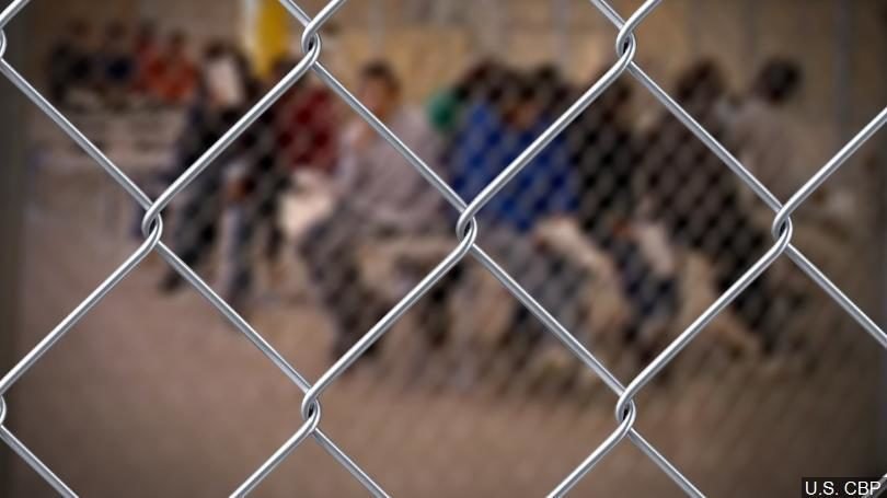 children-border-detention