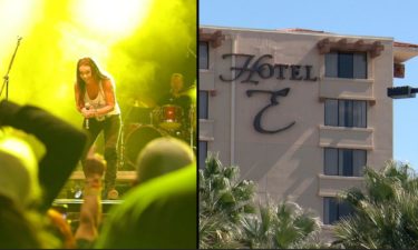 gretchen-wilson-las-cruces-hotel