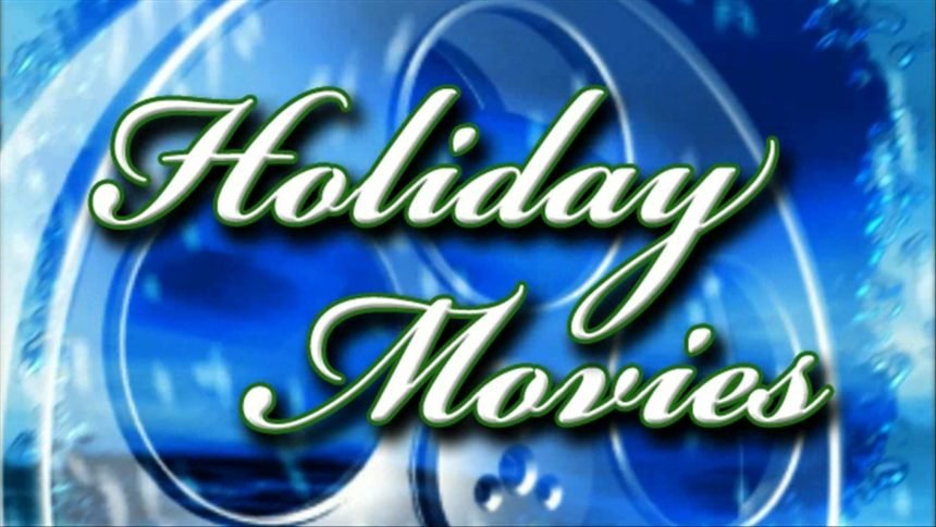holiday movies