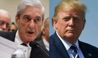 Mueller-Trump