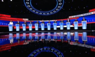 dems-debate-atlanta