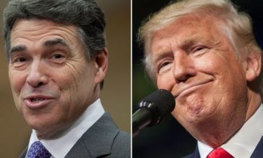 rick-perry-donald-trump