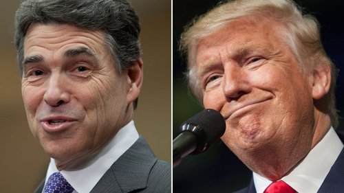 rick-perry-donald-trump