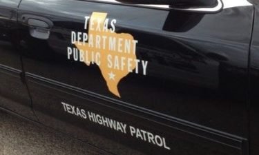 Texas-DPS-car-highway-patrol