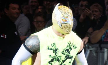 WWE_Live_Sin-Cara