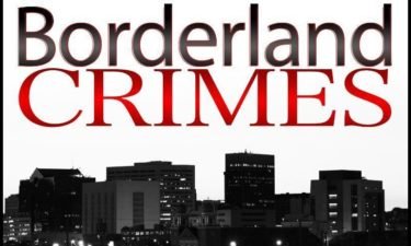 borderland-crimes-logo