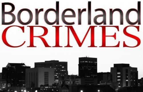 borderland-crimes-logo
