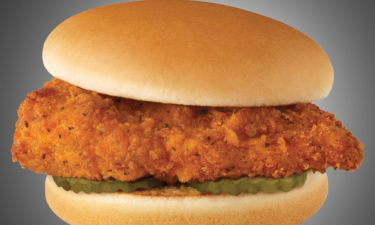 chick-fil-a-sandwich