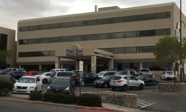 del-sol-medical-center