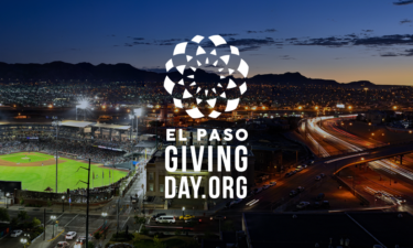 el-paso-giving-day