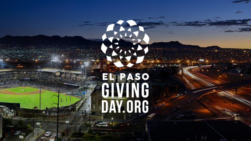 el-paso-giving-day