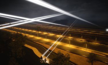 el-paso-juarez-border-tuner