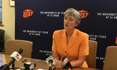 heather-wilson-utep-president