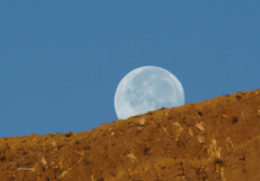 hector montes moon 111419