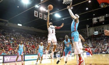 aggies-lobos