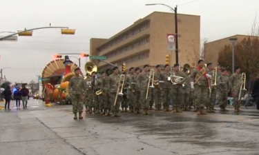 sun-bowl-parade