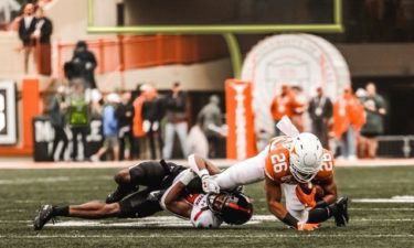 texas-tech-texas-football