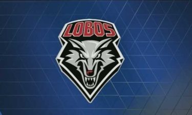 New-mexico-lobos