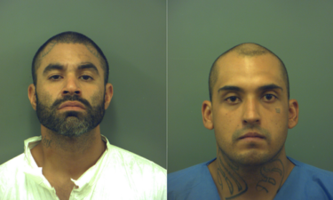 manzo-melendez-mugshots