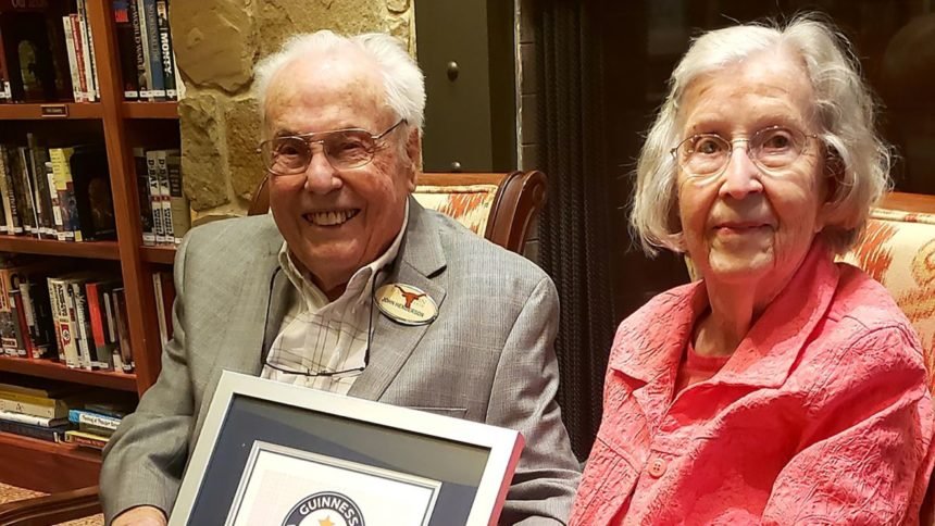 oldest-living-couple