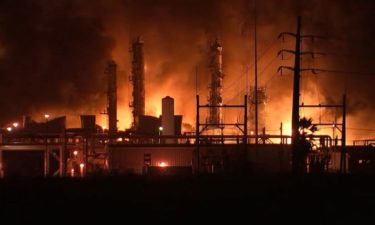 texas-refinery-explosion