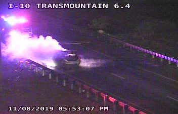 transmountain-car-fire