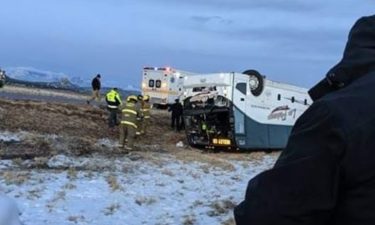 walsenburg-bus-crash