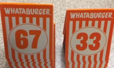 whataburger-table-tents