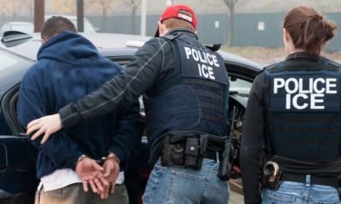Immigration_ice_arrest