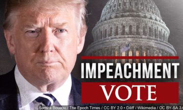 impeachment-vote