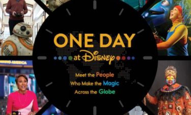 One-Day-at-Disney-cover