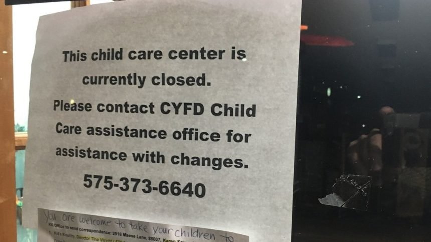 daycare-closed