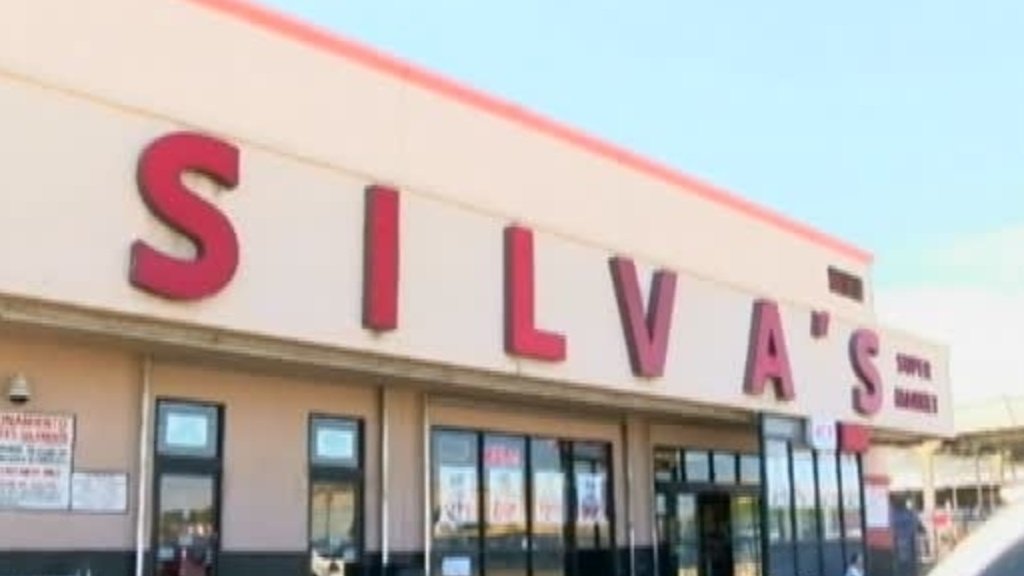99 store will open at former Silva's Super Market location in El