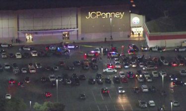 san-antonio-mall-shooting