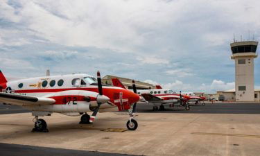 naval-air-station-corpus-christi