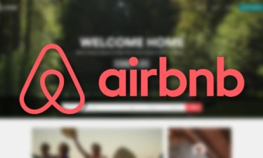 Airbnb