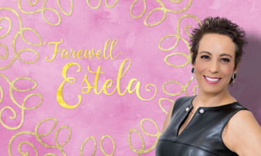 Farewell-Estela