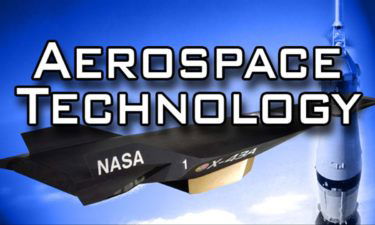 aerospace technology