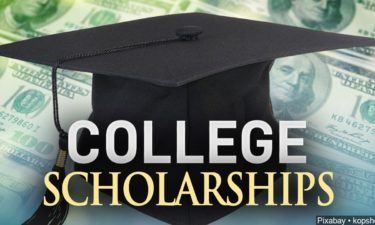 college scholarships