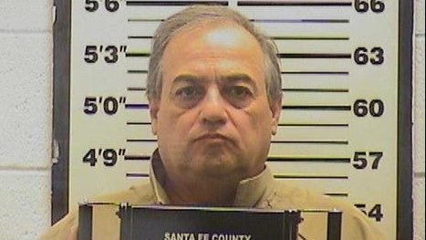 Ray_Gutierrez-mug-santa-fe-arrest