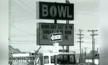 las cruces bowl massacre