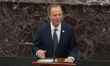 adam-schiff