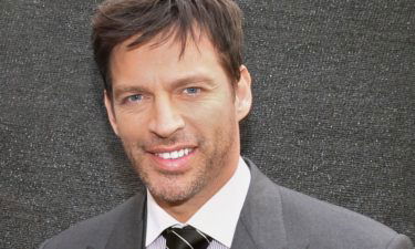 harry-connick-jr.