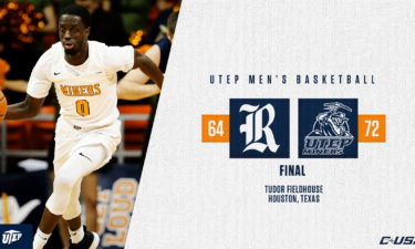 utep-rice