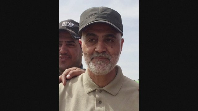 iranian-leader-killed
