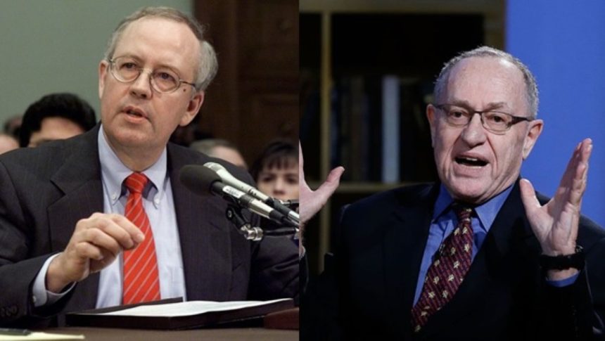 ken-starr-alan-dershowitz