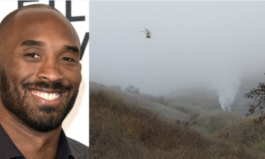 kobe-bryant-killed-in-helicopter-crash-